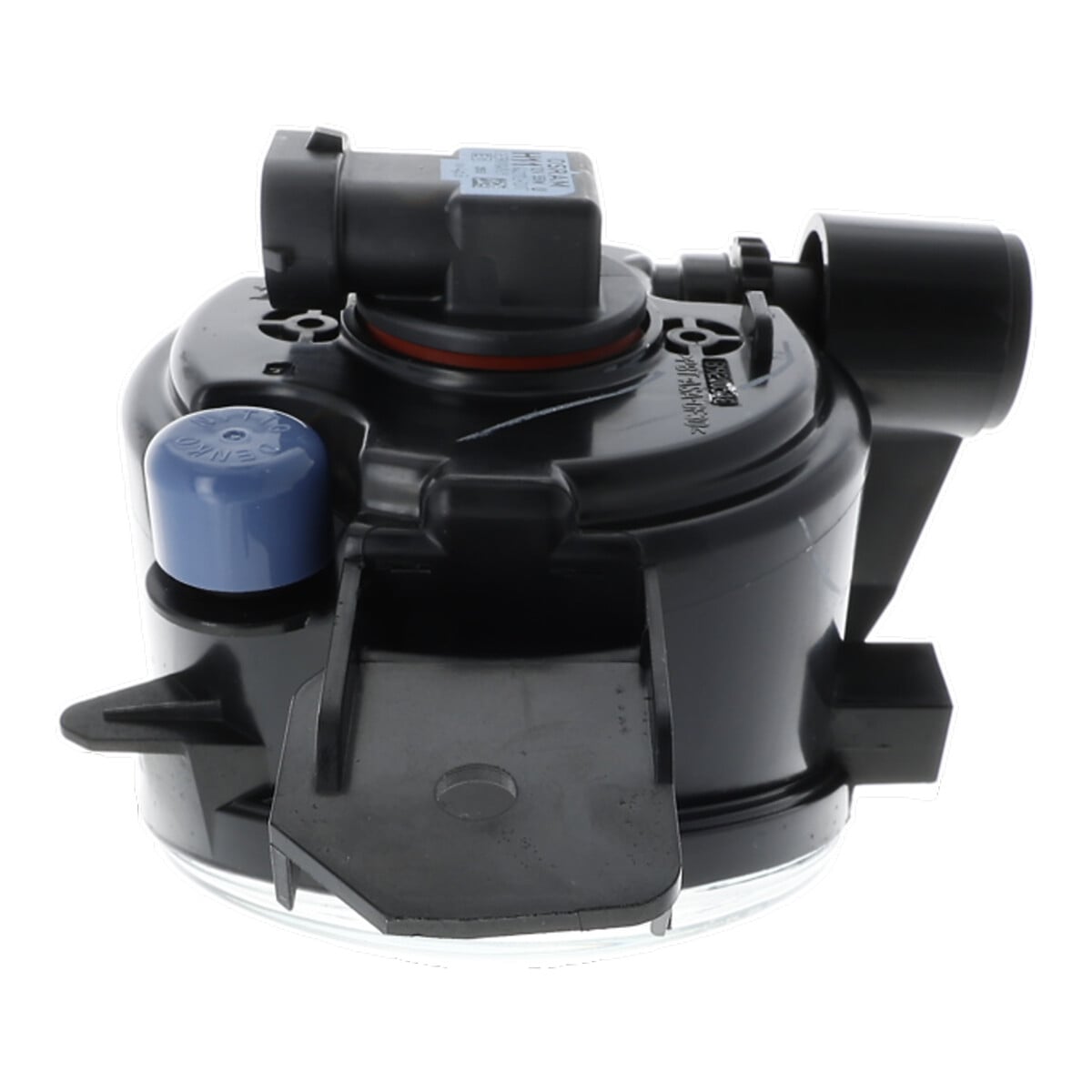 Phare antibrouillard (Feu de brouillard avant) VALEO ref. 088894